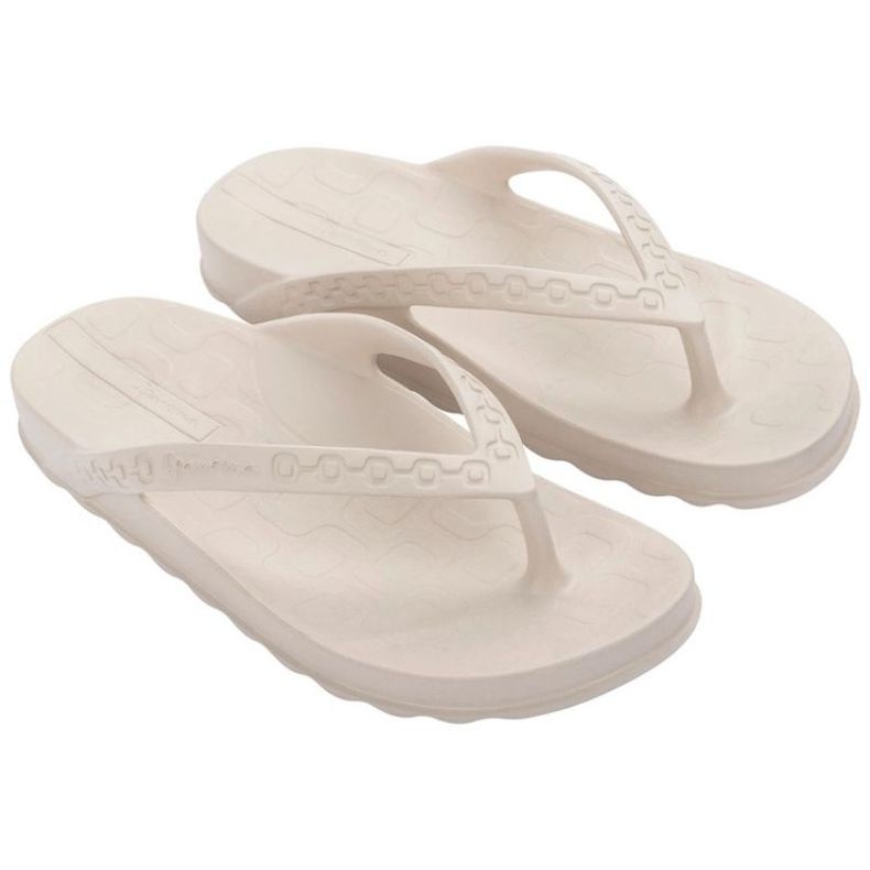 Ipanema flip -flops duo sunset fem em 83737bh809