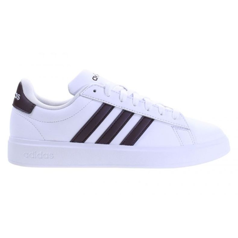 Adidas Grand Court 2.0 M ID2978 Sapatos