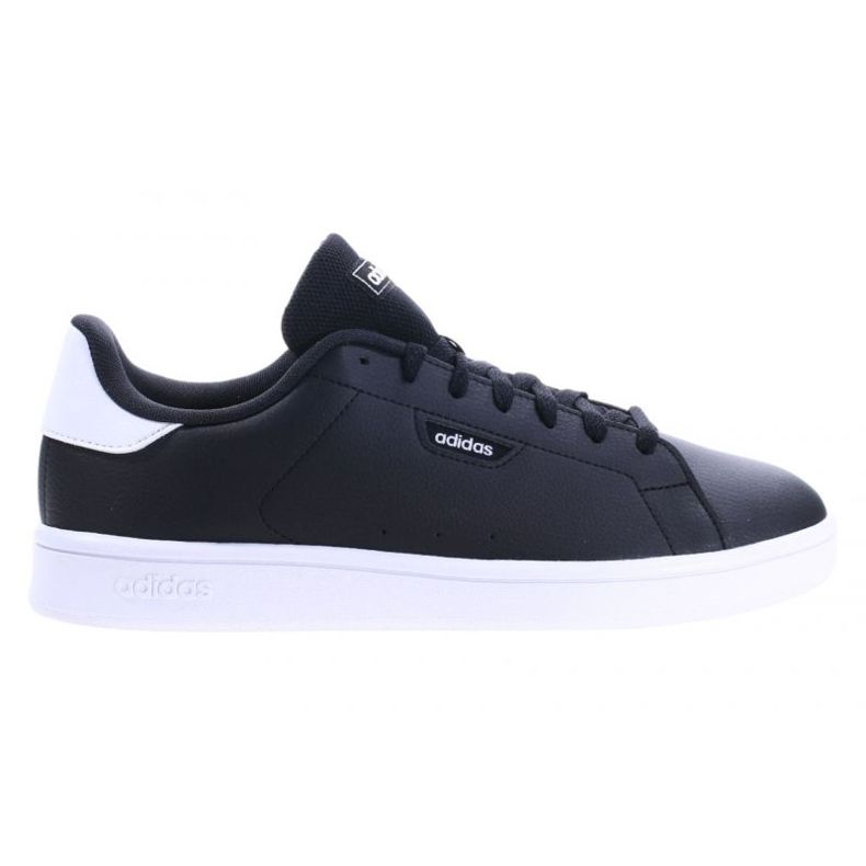 Adidas Urban Court M IF9789 Sapatos preto