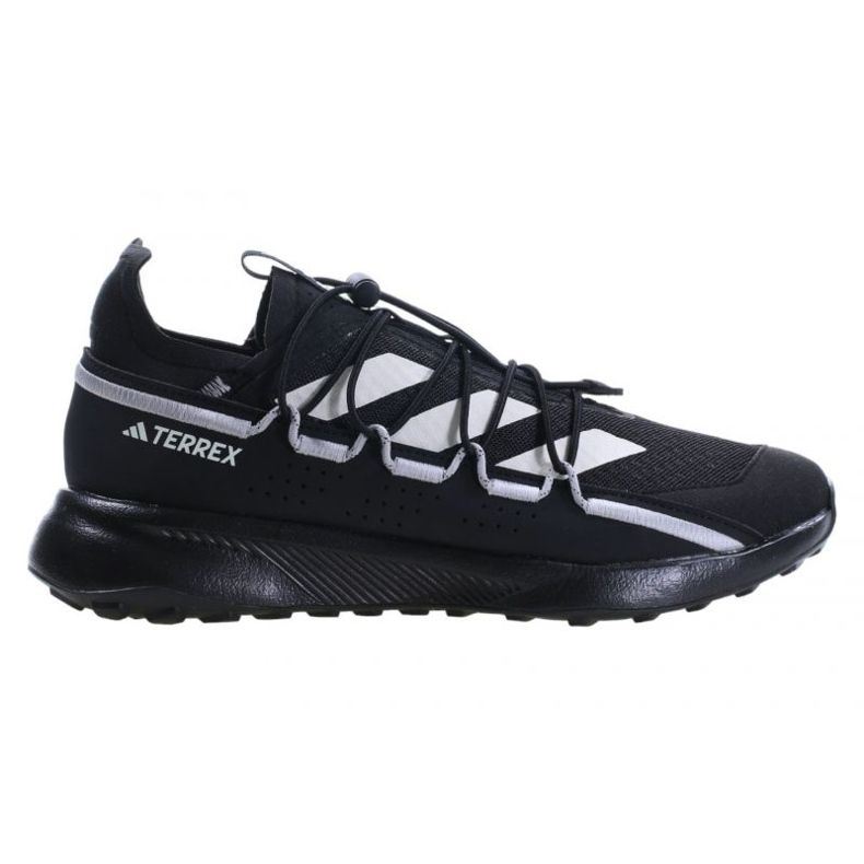 Adidas Terrex Voyager 21 M HP8612 Sapatos preto