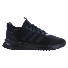 Adidas x_plrpath m id0465 sapatos preto