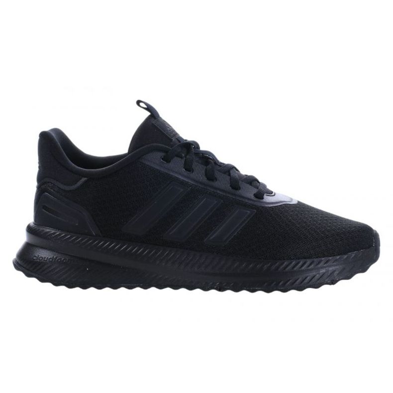 Adidas x_plrpath m id0465 sapatos preto