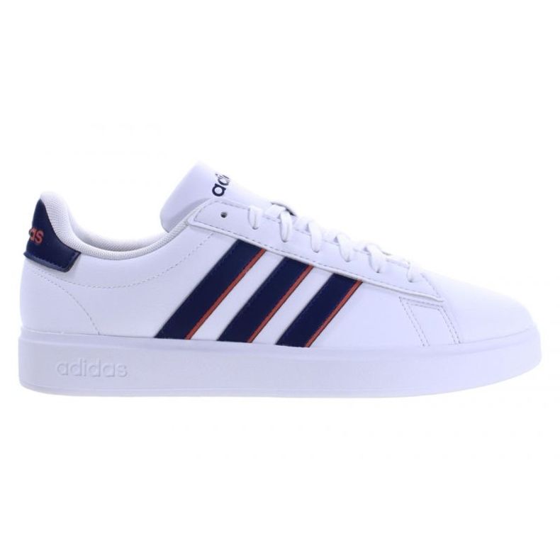 Adidas Grand Court 2.0 M ID2947 Sapatos