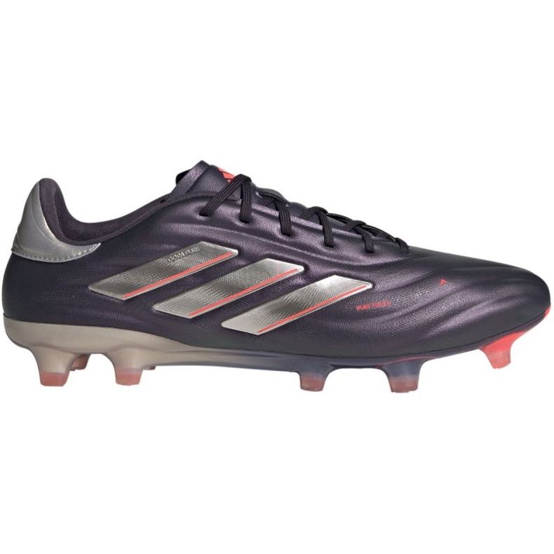 Adidas Copa Pure 2 Elite FG IG6403 Sapatos de futebol