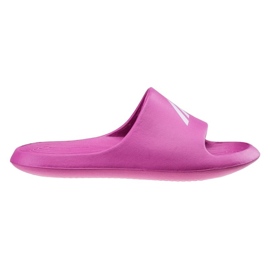 Martes Baki JR 92800495361 FLIP -FLOPS rosa Martes Baki JR 92800495361 FLIP -FLOPS rosa