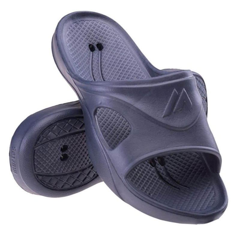 Martes Ambony Wo Flips de 92800324335