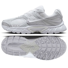 Sapatos Nike V5 RNR no HQ7901-101