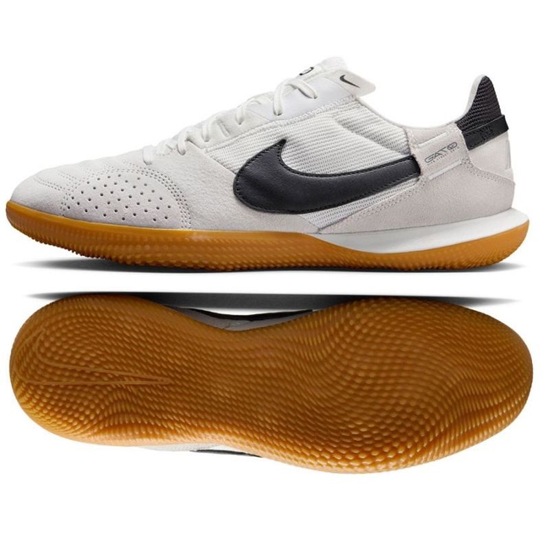Sapatos Nike Streetgato IC HV5759-100