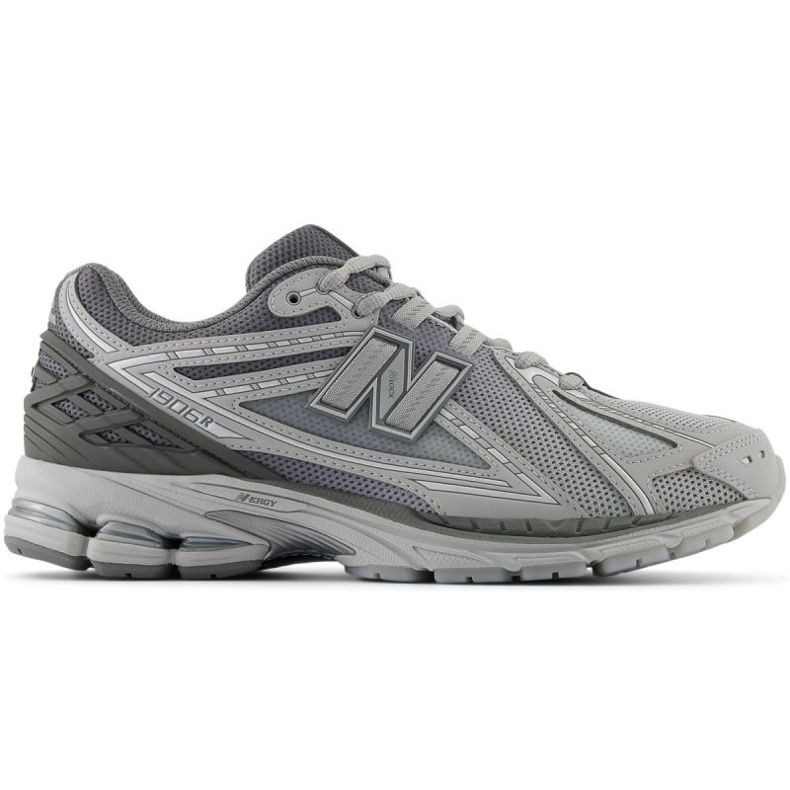 New Balance U1906rny Sports Shoes