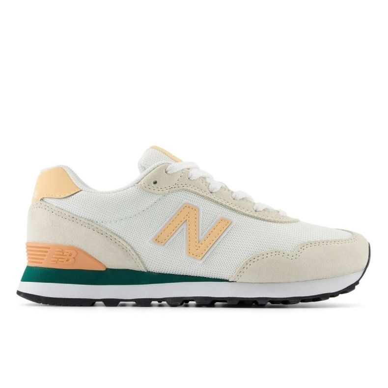 New Balance Sports Shoes em WL515Adc