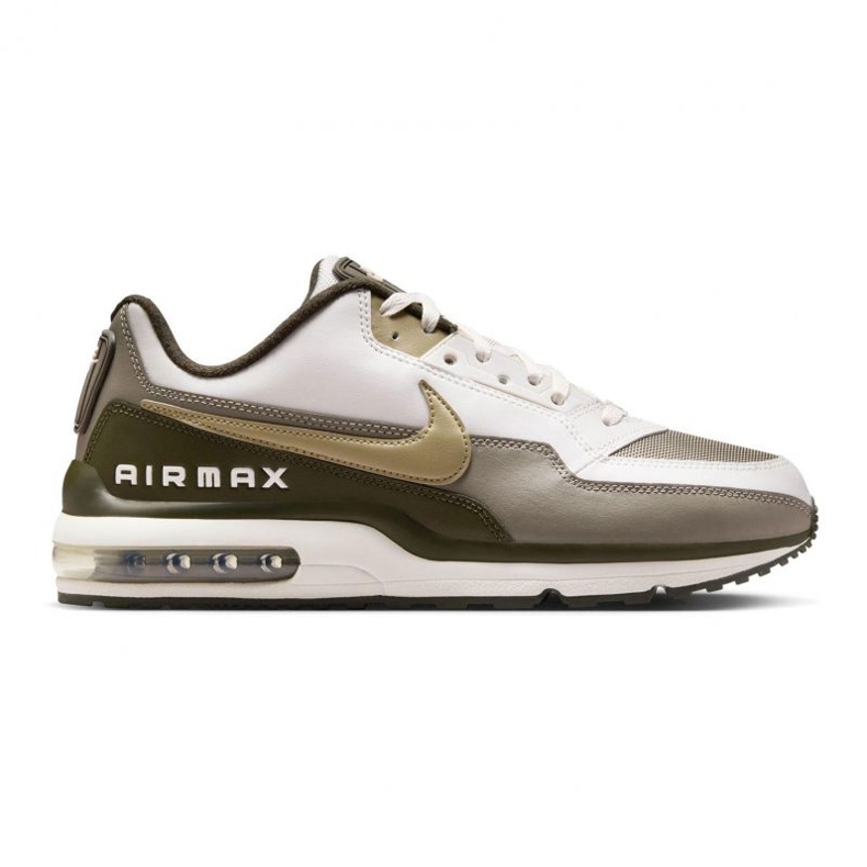 Nike Air Max Ltd 3 M IH0247-030 Sapatos