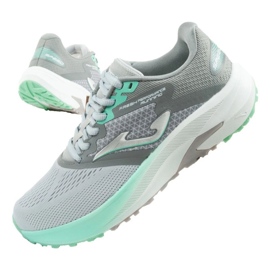 Joma Speed 2512 Running Shoes em RSPELW2512