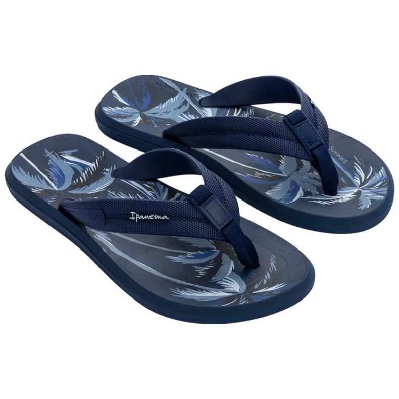 Ipanema Japanese Urban Graphics M 83702BF538