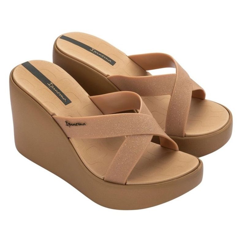 Ipanema Japanese High Fashion II em 83646bd677