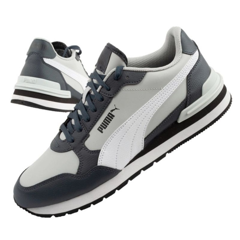Puma St Runner V4 M 39906816 Sapatos