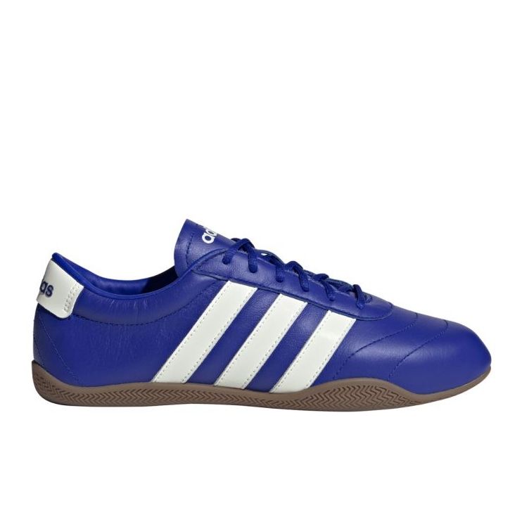 Adidas Grand Court Lo Shoes no JQ9692 azul