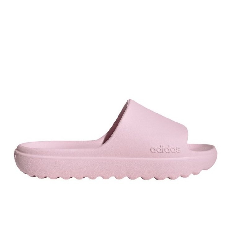 Adidas Adilette Lumia JQ7460 FLIP FLIP rosa