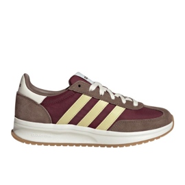Adidas Run 70S 2.0 Sapatos em JQ9589 multicolorido Adidas Run 70S 2.0 Sapatos em JQ9589 multicolorido