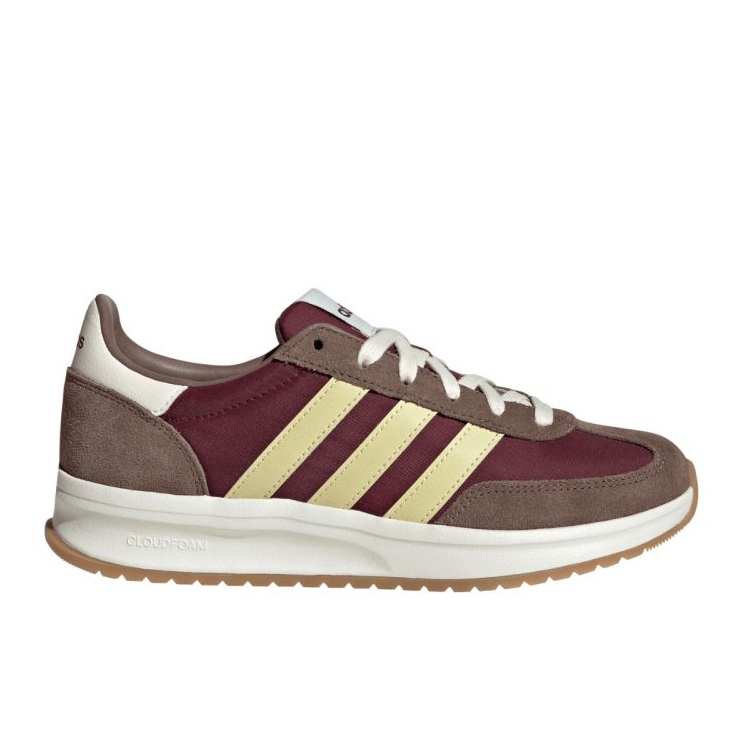 Adidas Run 70S 2.0 Sapatos em JQ9589 multicolorido