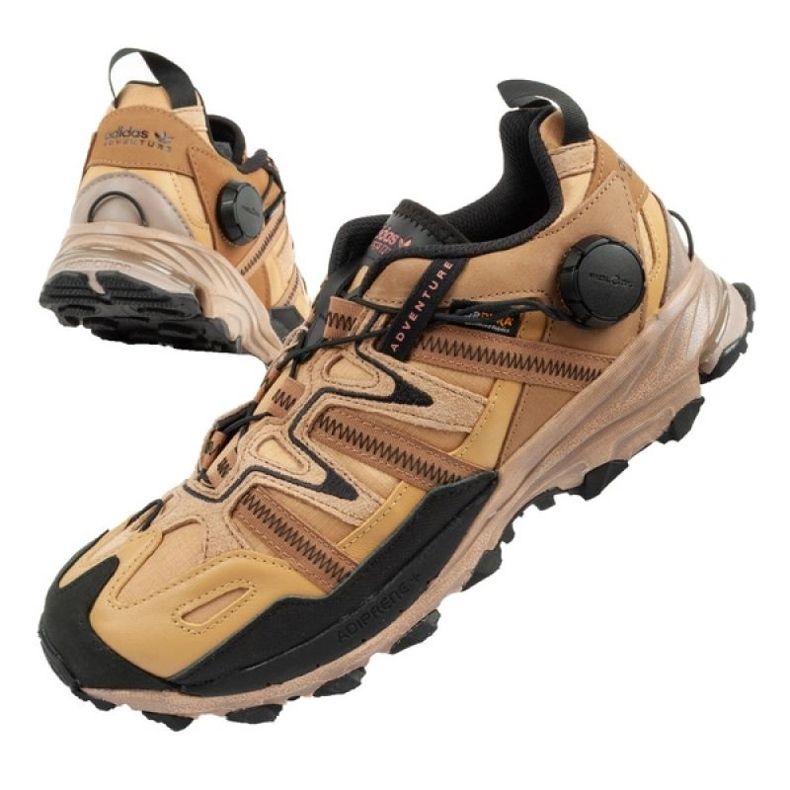 Adidas Hyperturf Adventure M HQ6071 Sapatos