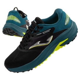 Joma Speed M RSPEEW2541 Running Shoes multicolorido