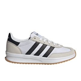 Adidas Run 70S 2.0 Sapatos em IH8594 branco