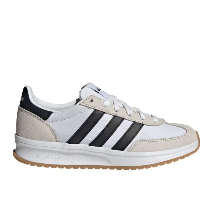 Adidas Run 70S 2.0 Sapatos em IH8594 branco