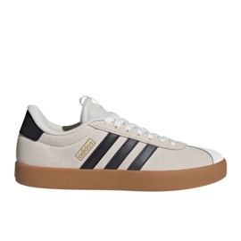 Adidas VL Court 3.0 em JP5351 Adidas VL Court 3.0 em JP5351