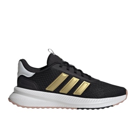 Adidas X_Plr Path Shoes em JP7932 preto