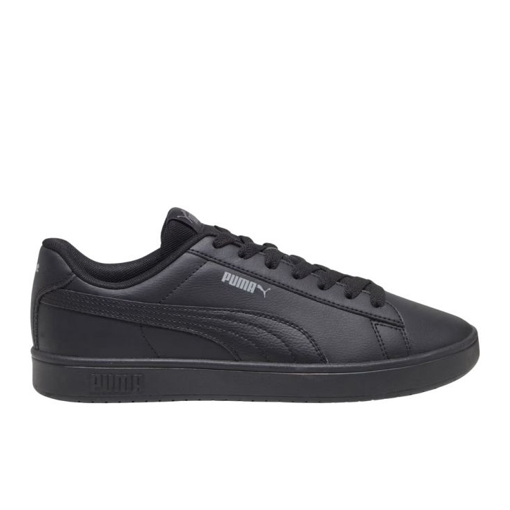 Puma Rickie Classic M 394251 05 Sapatos preto