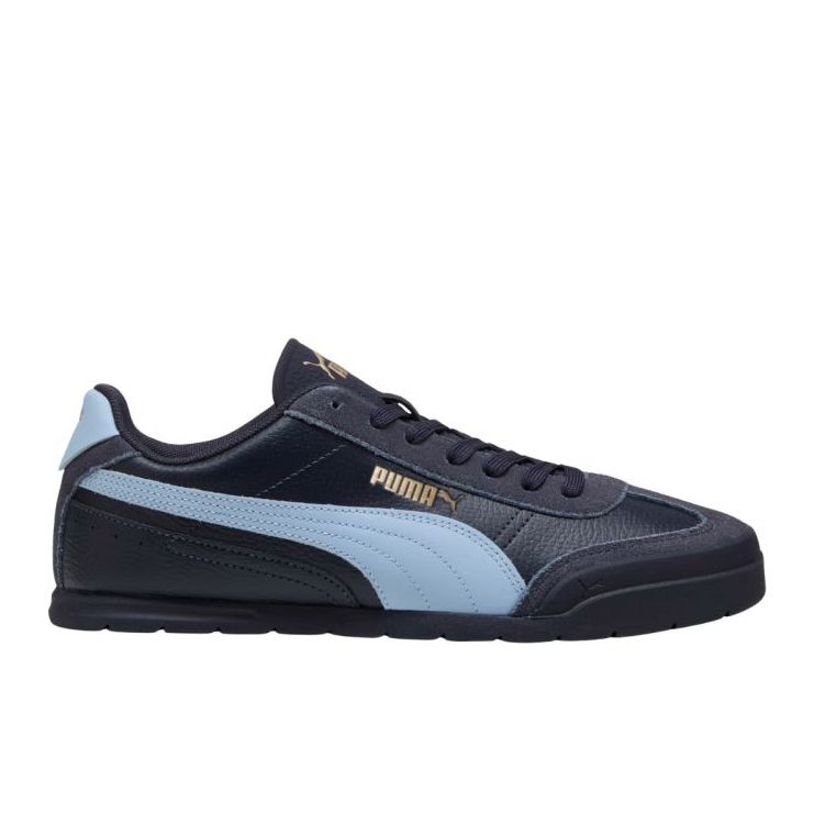 Puma Super Turino M 402612 03 Sapatos