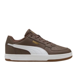 Puma CaVen 2.0 M 392290 71 Sapatos marrom