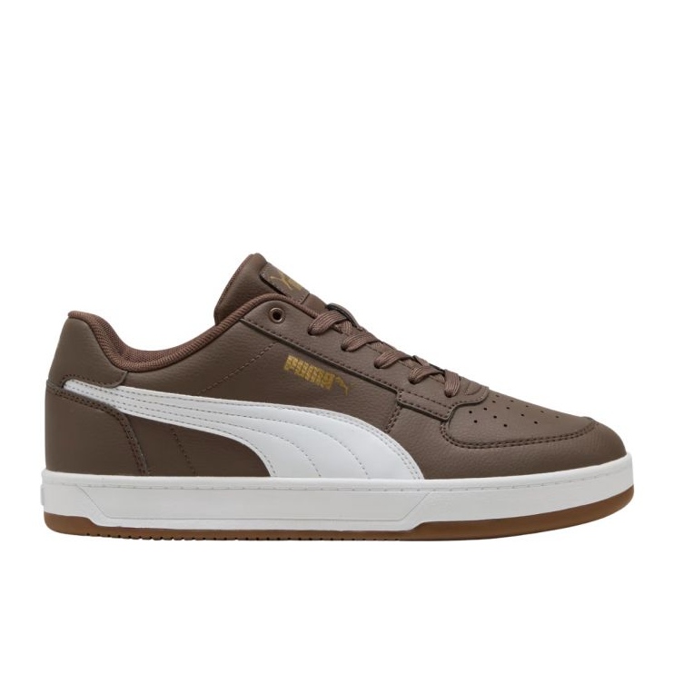 Puma CaVen 2.0 M 392290 71 Sapatos castanho