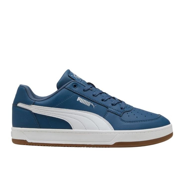 Puma CaVen 2.0 M 392290 73 Sapatos azul