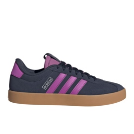 Sapatos Adidas VL Court 3.0 em JR0953 Sapatos Adidas VL Court 3.0 em JR0953