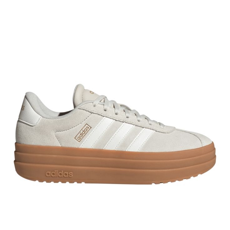 Adidas VL Court Bold em JQ5633