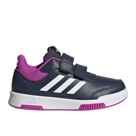 Adidas Tensaur Hook and Loop Jr JH9541 Sapatos