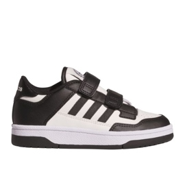 Adidas Rapid Court Jr JP7654 Sapatos