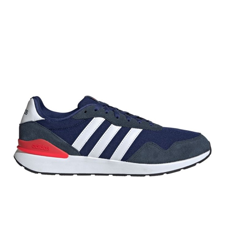 Adidas Run 60s 4,0 M JR6620 Sapatos