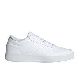 Adidas BreakNet 3,0 M JR3546 Sapatos branco