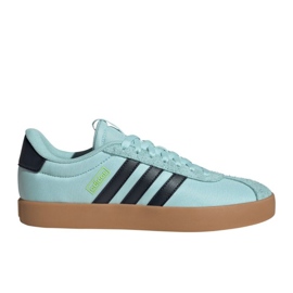 Adidas VL Court 3.0 no JS2057 azul