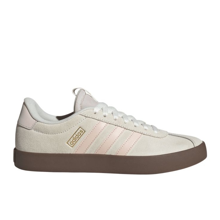 Sapatos Adidas VL Court 3.0 em JR0954