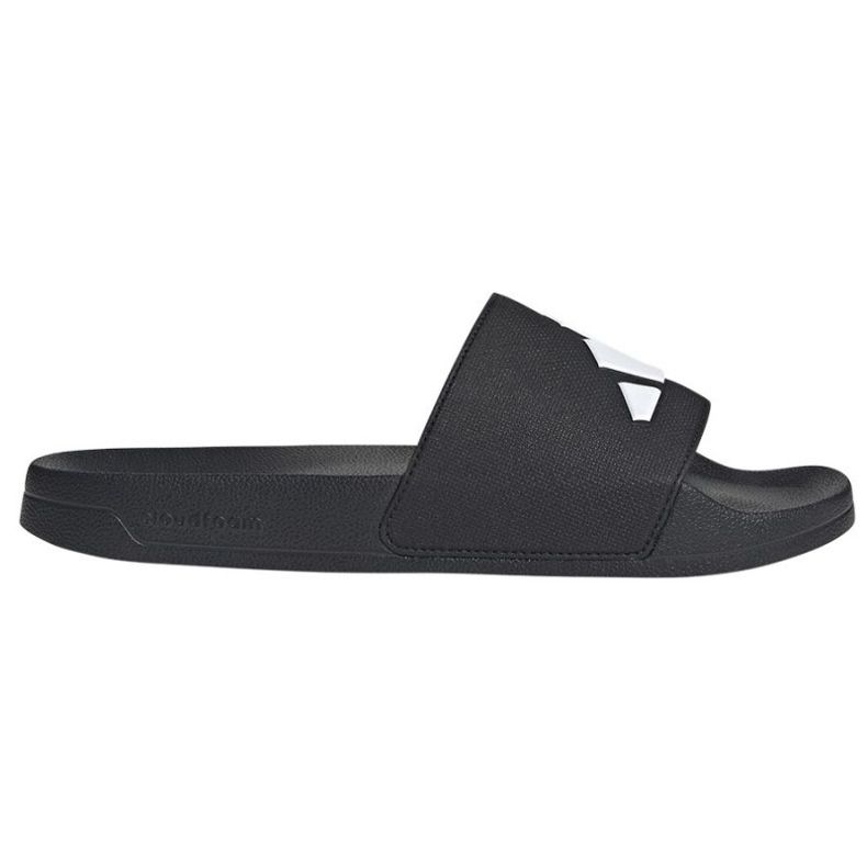 Adidas Adilette Shower M JS3565 preto