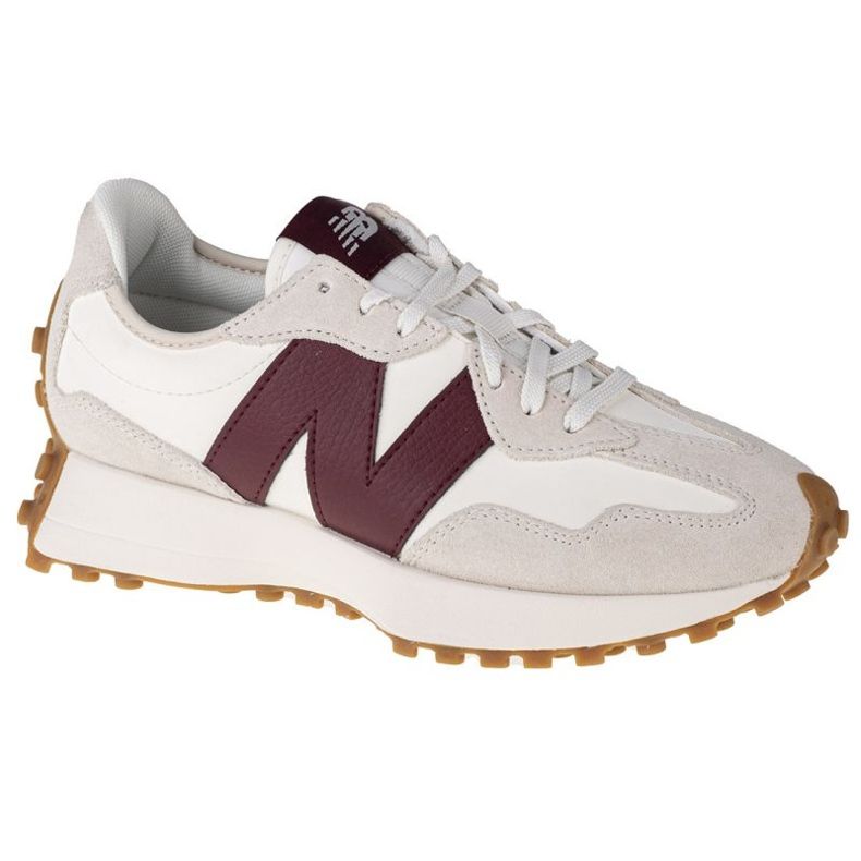 New Balance Shoes em WS327Ka