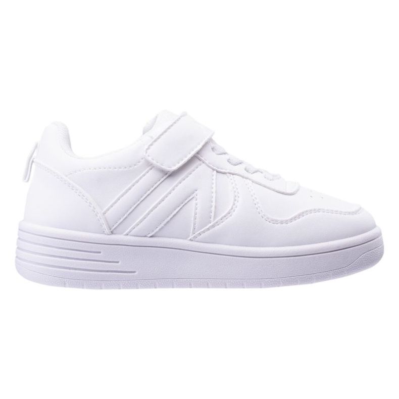 Martes Cambria JR 92800602961 Sapatos branco
