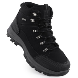 Big Star M SS174048 INT2161A preto