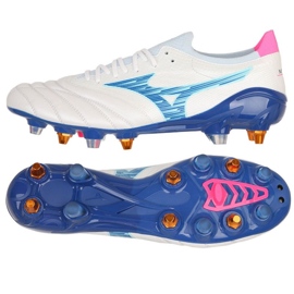 Mizuno Morelia neo IV beta elite sg m p1gc254225 sapatos branco Mizuno Morelia neo IV beta elite sg m p1gc254225 sapatos branco