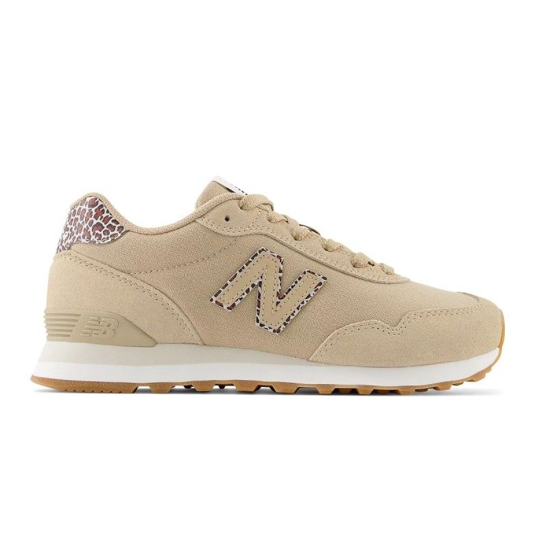 New Balance Shoes em WL515ST3