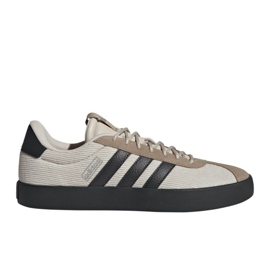 Adidas VL Court 3,0 M JS2046 Sapatos