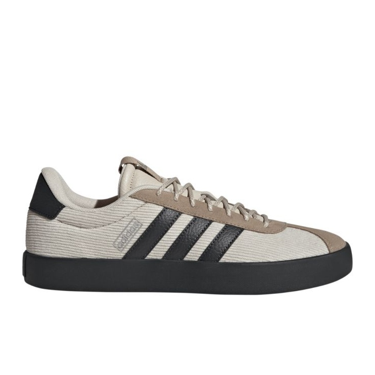 Adidas VL Court 3,0 M JS2046 Sapatos